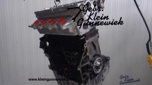 Revisado Motor Volkswagen Amarok Precio € 3.206,50 IVA incluido ofrecido por Gebr.Klein Gunnewiek Ho.BV