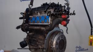 Used Engine Hyundai Matrix Price € 435,00 Margin scheme offered by Gebr.Klein Gunnewiek Ho.BV