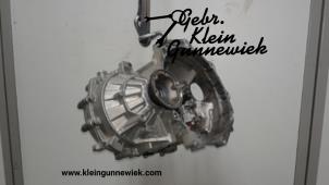 Inspektierte Getriebe Volkswagen Golf Preis € 840,95 Mit Mehrwertsteuer angeboten von Gebr.Klein Gunnewiek Ho.BV