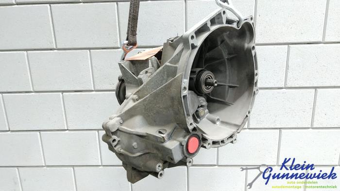 SUZUKI UC125X 1999 UC125 X UC 125 revue technique manuel atelier 125UC EUR 57,50 - FR SUZUKI UC125X 1999 UC125 X UC 125 revue technique manuel atelier 125UC EUR 57,50 - FR
