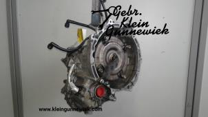 Used Gearbox Ford Fusion Price € 190,00 Margin scheme offered by Gebr.Klein Gunnewiek Ho.BV