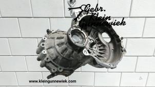 Gebrauchte Getriebe Volkswagen Polo Preis € 75,00 Margenregelung angeboten von Gebr.Klein Gunnewiek Ho.BV