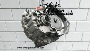 Used Gearbox Volkswagen Touran Price € 425,00 Margin scheme offered by Gebr.Klein Gunnewiek Ho.BV