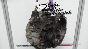Used Gearbox Volkswagen Touran Price € 495,00 Margin scheme offered by Gebr.Klein Gunnewiek Ho.BV