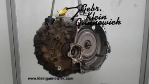 Used Gearbox Volkswagen Touran Price € 475,00 Margin scheme offered by Gebr.Klein Gunnewiek Ho.BV