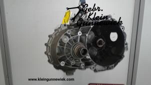 Used Gearbox Volkswagen Sharan Price € 250,00 Margin scheme offered by Gebr.Klein Gunnewiek Ho.BV
