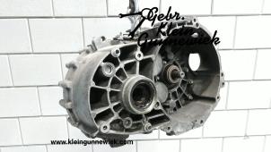 Gebrauchte Getriebe Volkswagen Sharan Preis € 175,00 Margenregelung angeboten von Gebr.Klein Gunnewiek Ho.BV