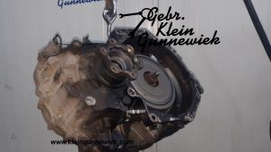 Usagé Boite de vitesses Volkswagen Golf Prix € 395,00 Règlement à la marge proposé par Gebr.Klein Gunnewiek Ho.BV