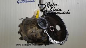 Gebrauchte Getriebe Volkswagen Golf Preis € 225,00 Margenregelung angeboten von Gebr.Klein Gunnewiek Ho.BV