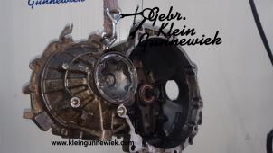 Gebrauchte Getriebe Volkswagen Golf Preis € 250,00 Margenregelung angeboten von Gebr.Klein Gunnewiek Ho.BV