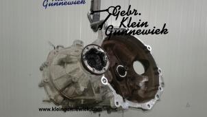 Used Gearbox Volkswagen Golf Price € 450,00 Margin scheme offered by Gebr.Klein Gunnewiek Ho.BV