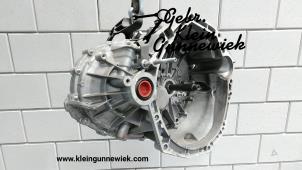Gebrauchte Getriebe Renault Megane Preis € 650,00 Margenregelung angeboten von Gebr.Klein Gunnewiek Ho.BV