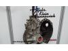 Gearbox from a Seat Alhambra 2000