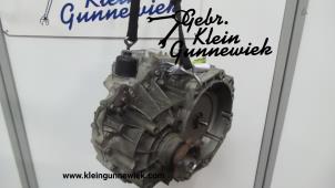 Gebrauchte Getriebe Seat Altea Preis € 1.100,00 Margenregelung angeboten von Gebr.Klein Gunnewiek Ho.BV