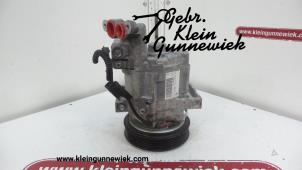 Used Air conditioning pump Dacia Dokker Price € 150,00 Margin scheme offered by Gebr.Klein Gunnewiek Ho.BV