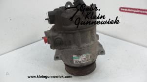 Used Air conditioning pump Volkswagen Golf Price € 65,00 Margin scheme offered by Gebr.Klein Gunnewiek Ho.BV