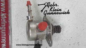 Usados Bomba de gasolina mecánica Kia Niro Precio € 225,00 Norma de margen ofrecido por Gebr.Klein Gunnewiek Ho.BV