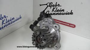 Używane Mechaniczna pompa paliwa Volkswagen Golf Cena € 135,00 Procedura marży oferowane przez Gebr.Klein Gunnewiek Ho.BV