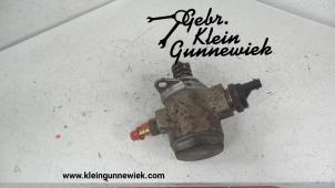 Usados Bomba de gasolina mecánica Volkswagen Golf Precio € 85,00 Norma de margen ofrecido por Gebr.Klein Gunnewiek Ho.BV