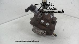 Usados Bomba de gasolina mecánica Renault Megane Precio € 85,00 Norma de margen ofrecido por Gebr.Klein Gunnewiek Ho.BV