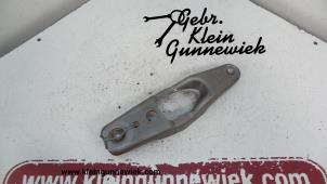 Neuf Fourche Volkswagen Golf Prix € 24,20 Prix TTC proposé par Gebr.Klein Gunnewiek Ho.BV
