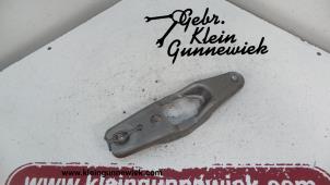 Neuf Fourche Volkswagen Golf Prix € 24,20 Prix TTC proposé par Gebr.Klein Gunnewiek Ho.BV