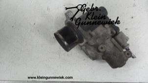 Used EGR valve Volkswagen Golf Price € 30,00 Margin scheme offered by Gebr.Klein Gunnewiek Ho.BV