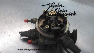Used Throttle body Volkswagen Golf Price € 35,00 Margin scheme offered by Gebr.Klein Gunnewiek Ho.BV