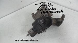 Used EGR valve Volkswagen Touran Price € 30,00 Margin scheme offered by Gebr.Klein Gunnewiek Ho.BV