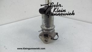 Used EGR valve Seat Alhambra Price € 75,00 Margin scheme offered by Gebr.Klein Gunnewiek Ho.BV