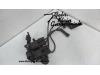 Ignition system (complete) from a Hyundai I10 2012