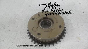 Gebrauchte Nockenwelle Verstellung Kia Niro Preis € 135,00 Margenregelung angeboten von Gebr.Klein Gunnewiek Ho.BV