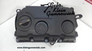 Używane Pokrywa zaworów Volkswagen Golf Cena € 60,00 Procedura marży oferowane przez Gebr.Klein Gunnewiek Ho.BV
