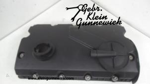 Gebrauchte Ventildeckel Volkswagen Touran Preis € 45,00 Margenregelung angeboten von Gebr.Klein Gunnewiek Ho.BV