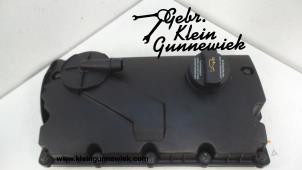Gebrauchte Ventildeckel Volkswagen Golf Preis € 45,00 Margenregelung angeboten von Gebr.Klein Gunnewiek Ho.BV