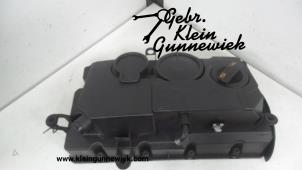 Gebrauchte Ventildeckel Volkswagen Golf Preis € 60,00 Margenregelung angeboten von Gebr.Klein Gunnewiek Ho.BV