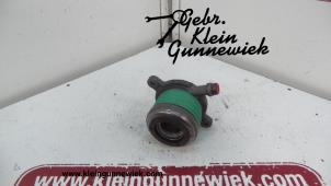 Gebrauchte Kupplung Hilfszylinder Volkswagen Amarok Preis € 35,00 Margenregelung angeboten von Gebr.Klein Gunnewiek Ho.BV