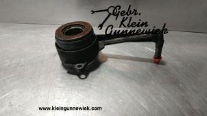 Used Clutch slave cylinder Volkswagen Touran Price € 30,00 Margin scheme offered by Gebr.Klein Gunnewiek Ho.BV