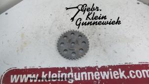 Usados Engranaje de árbol de levas Volkswagen Golf Precio € 15,00 Norma de margen ofrecido por Gebr.Klein Gunnewiek Ho.BV