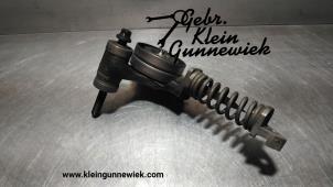 Used Drive belt tensioner Opel Meriva Price € 35,00 Margin scheme offered by Gebr.Klein Gunnewiek Ho.BV