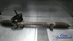 Usados Caja de dirección Opel Meriva Precio € 75,00 Norma de margen ofrecido por Klein Gunnewiek Autodemontage & Motorentechniek