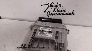 Usados Ordenadores de inyección Hyundai I10 Precio € 115,00 Norma de margen ofrecido por Gebr.Klein Gunnewiek Ho.BV