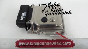 Usados Ordenadores de inyección Hyundai I10 Precio € 115,00 Norma de margen ofrecido por Gebr.Klein Gunnewiek Ho.BV