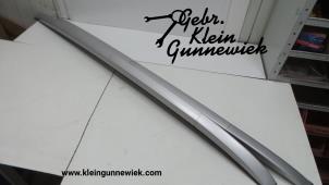 Gebrauchte Dachreling links Kia Niro Preis € 125,00 Margenregelung angeboten von Gebr.Klein Gunnewiek Ho.BV