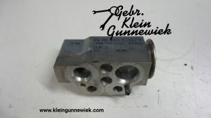 Used AC expansion valve Volkswagen Golf Price € 20,00 Margin scheme offered by Gebr.Klein Gunnewiek Ho.BV