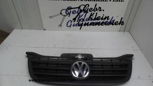 Gebrauchte Grill Volkswagen Touran Preis € 40,00 Margenregelung angeboten von Gebr.Klein Gunnewiek Ho.BV