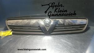 Gebrauchte Grill Opel Meriva Preis € 15,00 Margenregelung angeboten von Gebr.Klein Gunnewiek Ho.BV