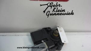 Used Door window motor Renault Megane Price € 35,00 Margin scheme offered by Gebr.Klein Gunnewiek Ho.BV