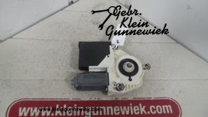 Gebrauchte Fenstermotor Tür Volkswagen Golf Preis € 45,00 Margenregelung angeboten von Gebr.Klein Gunnewiek Ho.BV