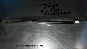 Used Front wiper arm Seat Alhambra Price € 20,00 Margin scheme offered by Gebr.Klein Gunnewiek Ho.BV